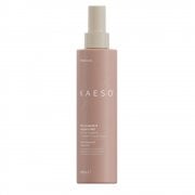 KAESO Manicure Pink Grapefruit Hygiene Mist 195ml