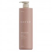 KAESO Manicure Raspberry Hand Lotion