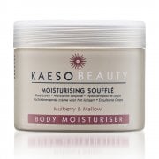 Moisturising Souffle Body Moisturiser 450ml