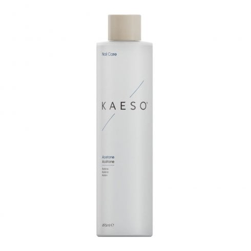 Kaeso  Nail Care Acetone