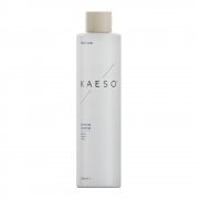 KAESO Nail Care Acetone