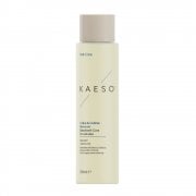 KAESO Nail Care Callus & Cuticle Remover 195ml