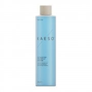KAESO Nail Care Gel Prep & Finish