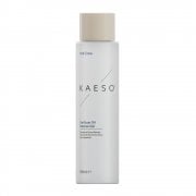 KAESO Nail Care Gel Soak Off 195ml