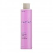 KAESO Nail Care Non Acetone Remover