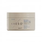KAESO Nail Care Pro Cuticle Massage Cream