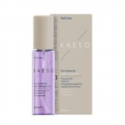 KAESO Nail Care Pro Cuticle Oil