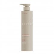 KAESO O2 Rebalancing Cleanser