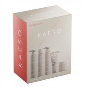 KAESO O2 Rebalancing Kit