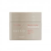 KAESO O2 Rebalancing Mask 100ml