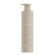 KAESO O2 Rebalancing Moisturiser