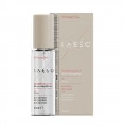 KAESO O2 Rebalancing Serum 30ml