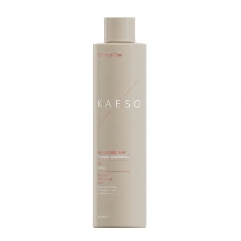 Kaeso  O2 Rebalancing Toner