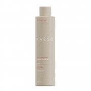 KAESO O2 Rebalancing Toner