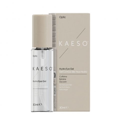 Kaeso  Optic Hydra Eye Gel 30ml