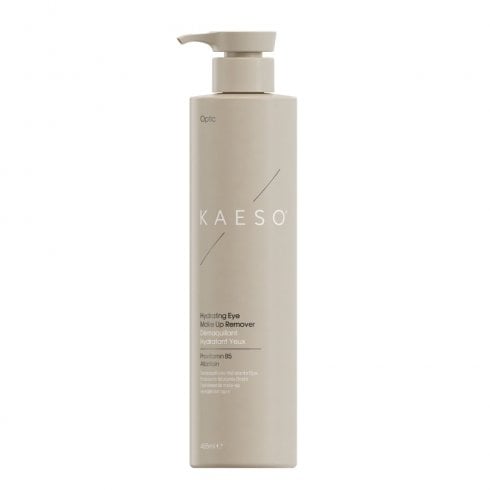 Kaeso  Optic Hydrating Eye Make Up Remover