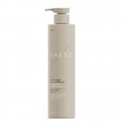 KAESO Optic Hydrating Eye Make Up Remover