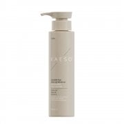 KAESO Optic Lipophilic Eye Make Up Remover 195ml