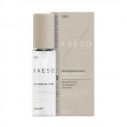 KAESO Optic Renewing Eye Cream 30ml
