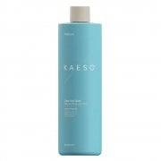 KAESO Pedicure Citrus Foot Soak
