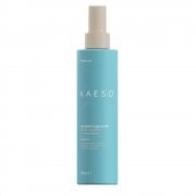 KAESO Pedicure Mandarin Hygiene Mist 195ml