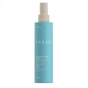 KAESO Pedicure Menthol-Mint + Ginger Foot Mist 195ml