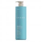 KAESO Pedicure Menthol-mint + Mandarin Foot Lotion