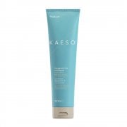 KAESO Pedicure Peppermint-Oat Heel Repair 150ml