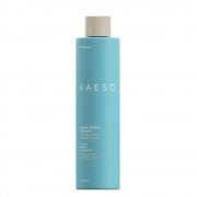 KAESO Pedicure Peppermint Spa Foot Soak 495ml