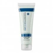 Peppermint & Blueberry Twist Foot Mask