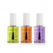 KAESO Preperation Sensorial Collection 3 x 14ml