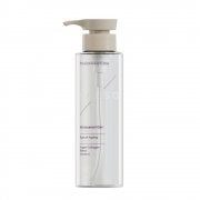 KAESO Pro-Col Microcurrent Gel 250ml