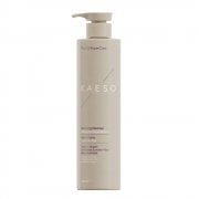 KAESO Pro-Col Restoring Cleanser
