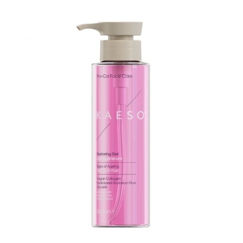 Kaeso  Pro-Col Restoring Gel 250ml