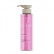 KAESO Pro-Col Restoring Gel 250ml