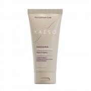 KAESO Pro-Col Restoring Mask 100ml