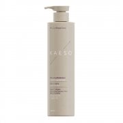 KAESO Pro-Col Restoring  Moisturiser