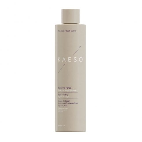 Kaeso  Pro-Col Restoring Toner