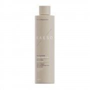 KAESO Pro-Col Restoring Toner