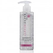 Regenerate Micro Current Gel 250ml
