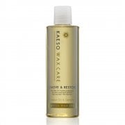 Remove & Restore After Wax Oil 250ml