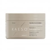 KAESO Renew Gentle Grain Exfoliator