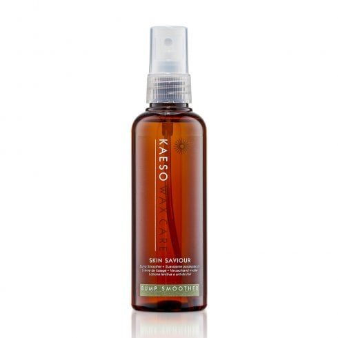Kaeso Skin Saviour Bump Smoother Gel 100ml