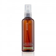 Skin Saviour Bump Smoother Gel 100ml