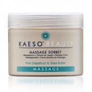 Sorbet Body Massage Cream 450ml