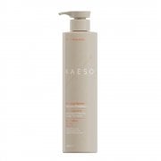 KAESO Vitamin C+ Energising Cleanser