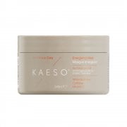 KAESO Vitamin C+ Energising Mask