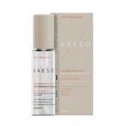 KAESO Vitamin C+ Energising Moisture Oil 30ml