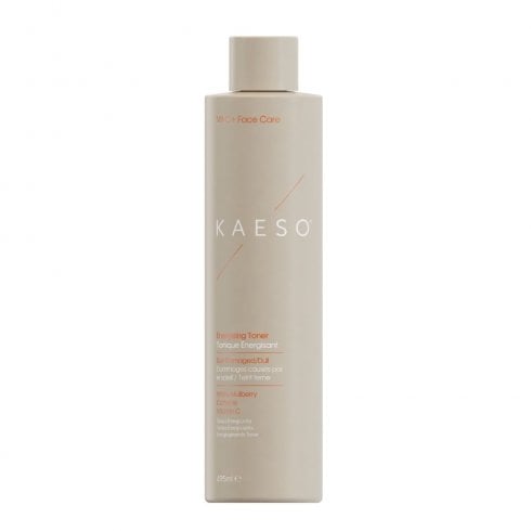 Kaeso  Vitamin C+ Energising Toner