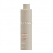 KAESO Vitamin C+ Energising Toner